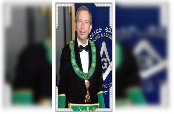 Remzi Sanver kimdir?