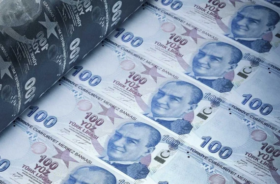Kura ile KPSS'siz işçi alım ilanı yayımladı