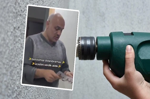 Böylesi Görülmedi!