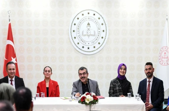 İşte detayları