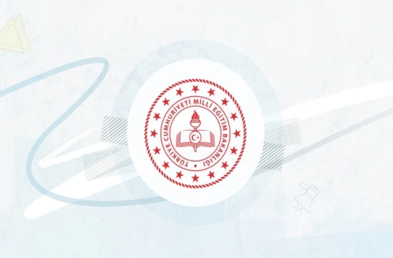 MEB duyurdu