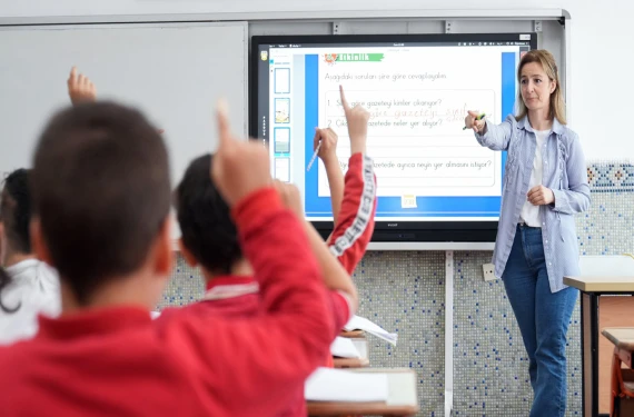 Tatil programı netleşti