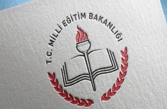MEB'ten önemli uyarı: