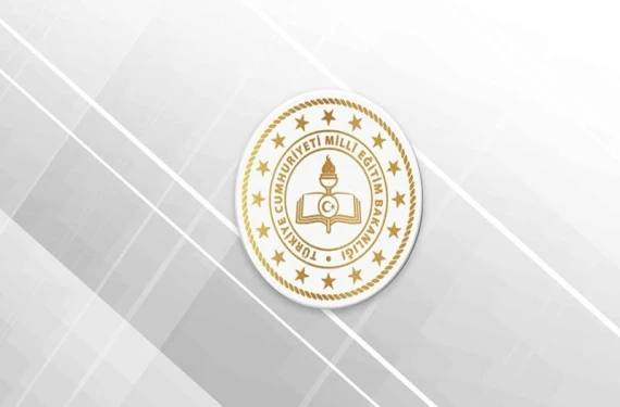 MEB'den net açıklama