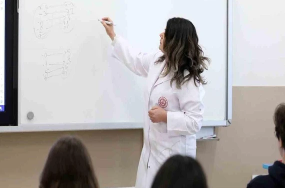 MEB açıkladı