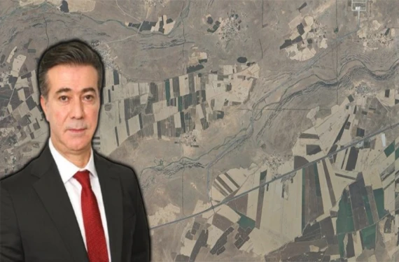 33 parsel taşınmaz icradan satışa çıkıyor