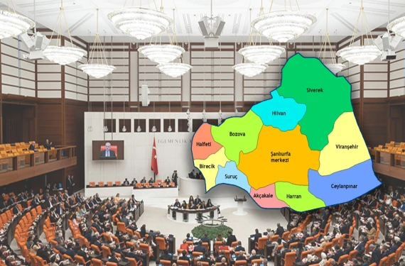 İpekyol gündeme getirmişti!