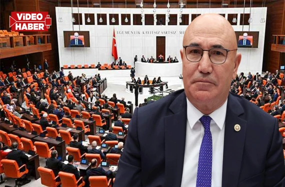 Acil önlem çağrısı