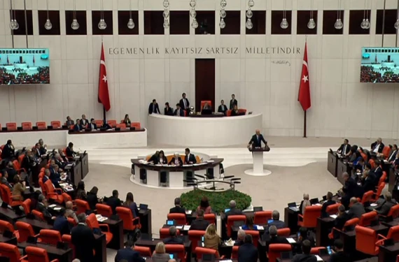 “Urfalıları tenzih ederek... Davacının ahmağı...”
