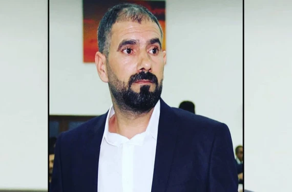 İşte detaylar