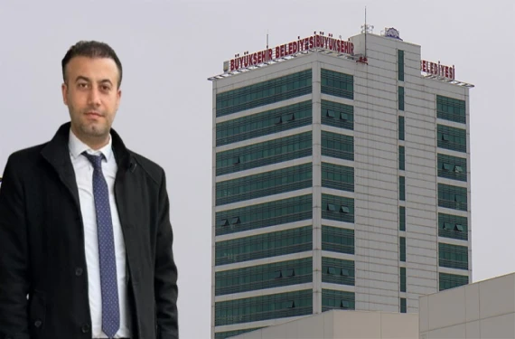 İşte o isim