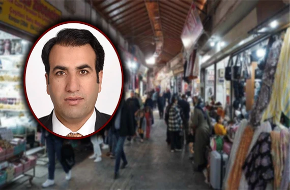İhmal eden yönetim sorumlu tutulabilir