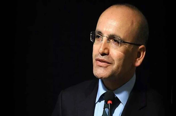 Şanlıurfa’daki vergi mükelleflerinin dikkatine!