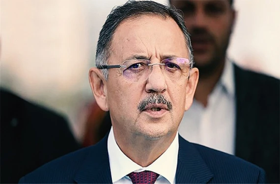 Hangi etkinliğe katılacak?