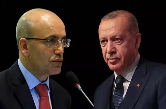 “Bayram ikramiyesi de nedir? Hangi ülkede görülmüş?”