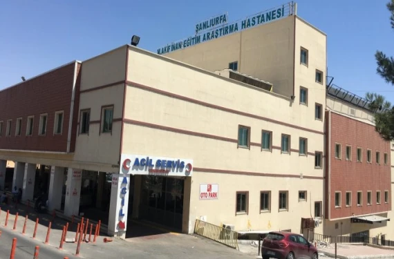 Feci yangında yaralanmışlardı
