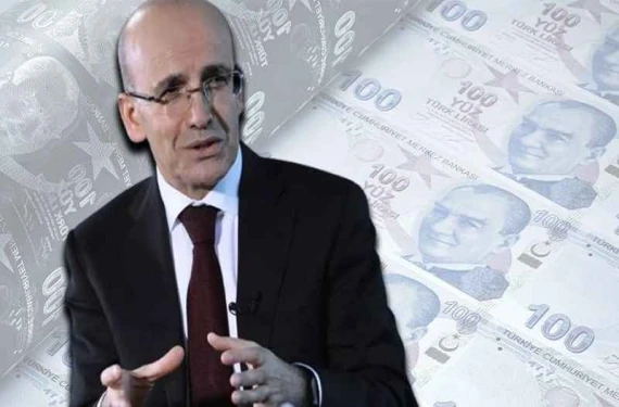 Kamuda tasarruf için ikinci aşama:
