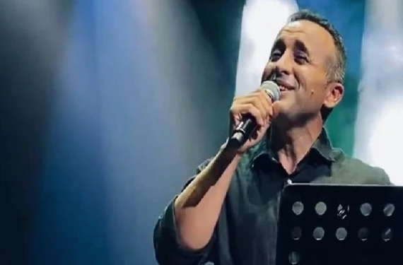 İşte merakla beklenen bilet fiyatları…