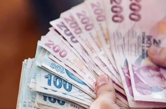 5 milyon memur bayram edecek