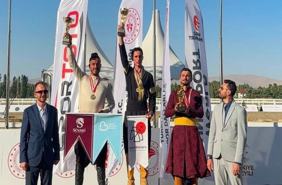 İşte detaylar...