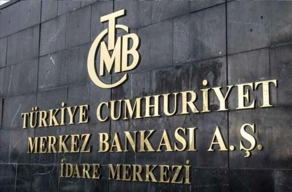 Merakla bekleniyordu