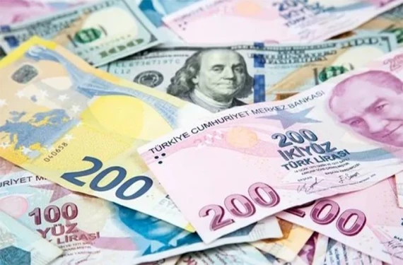 Merkez Bankası'ndan şok talimat!