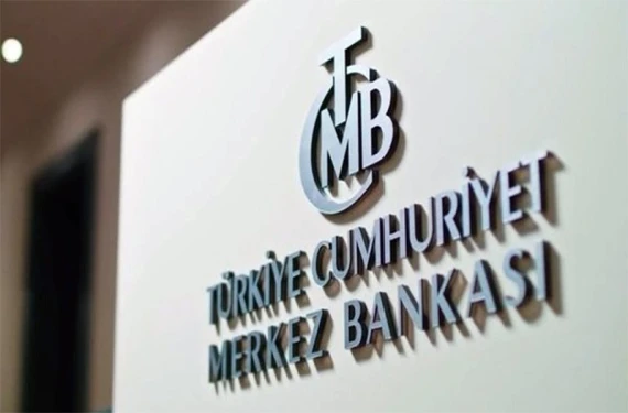 Merkez Bankası kararını açıkladı