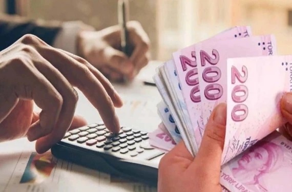 Bunları seçenler kazanır!