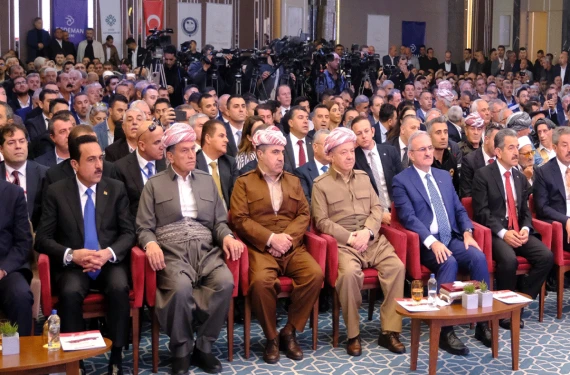 Önümüzdeki saatlerde netleşecek