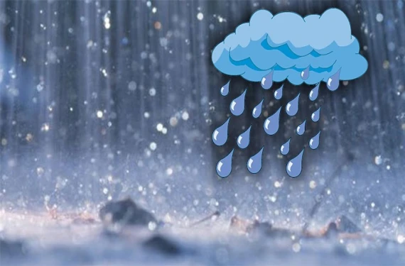 Meteoroloji duyurdu!