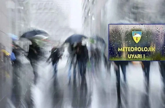 Şanlıurfa’da hava nasıl olacak?