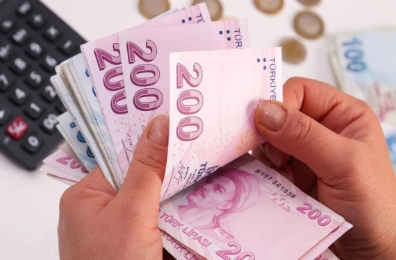 Mevduat faizleri tavan yaptı