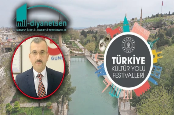“Hataysa eksiklik, bilerek yapılmışsa büyük kötülük”