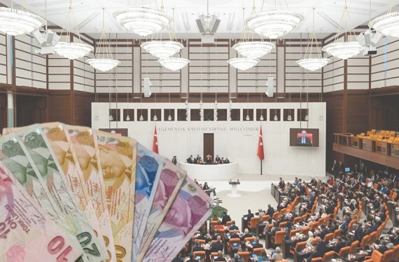 İşte belirlenen fiyat