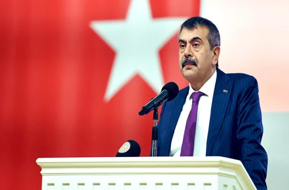 Öğrenci arkadaşlar tercihini buna göre yapsın