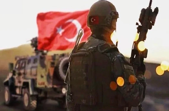 Bakanlık duyurdu