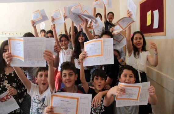 Devlet 10 bin TL karne parası verecek