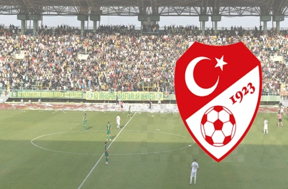 Milyonlarca taraftarı ilgilendiren haber!