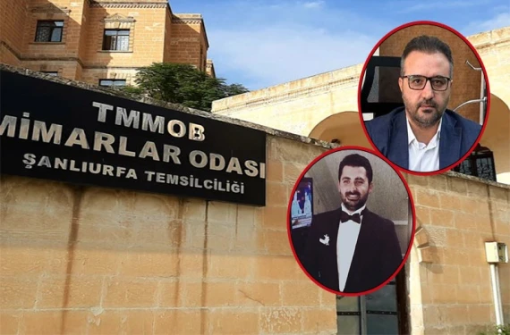İşte yarışan isimler…