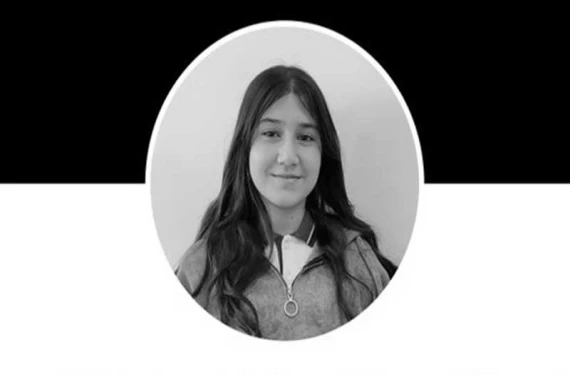 Yürek yakan kayıp: