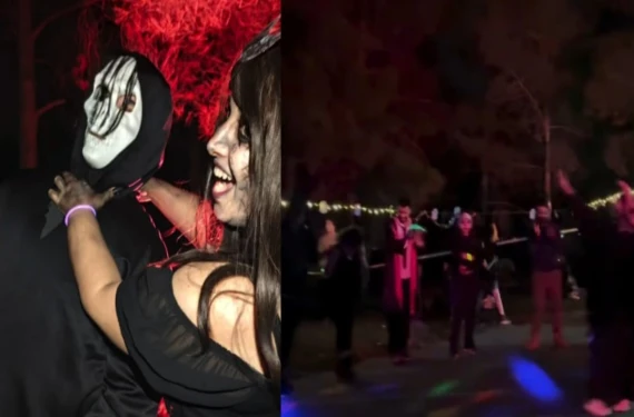 Konum Şanlıurfa...