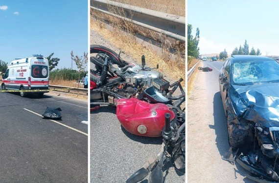 Vali Şıldak'tan kritik uyarı