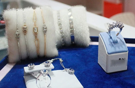 Işıltı artık daha maliyetli