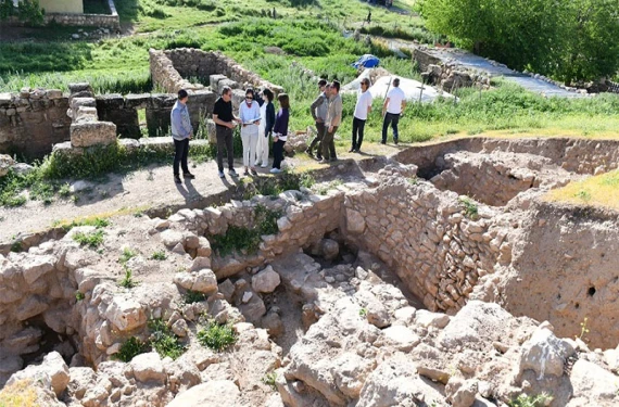 Sayısı 7’ye ulaşacak