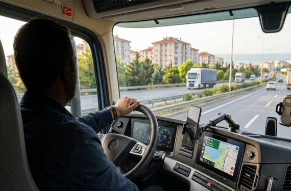 70 bin TL maaş fırsatı