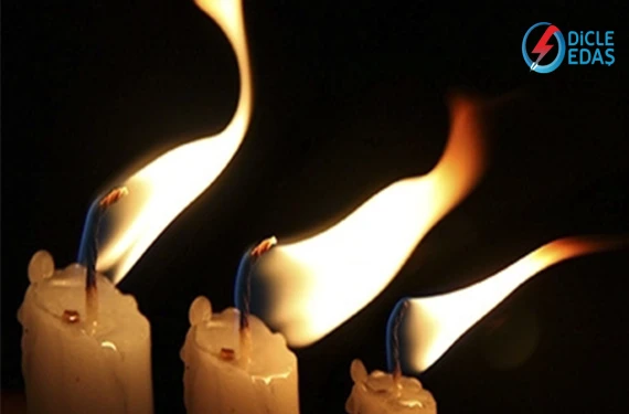 Hangi mahallede, ne zaman kesilecek?