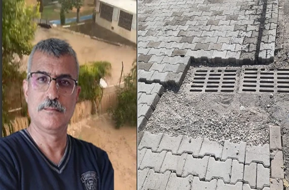 Bu kış tehlikedeler