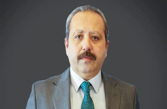 İşte gerekçesi...