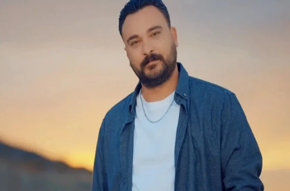 Şarkısı dinleyeci ile buluşacak