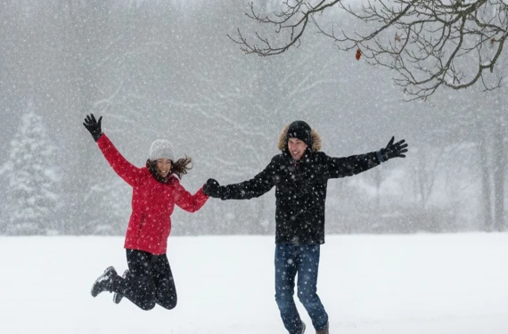 Ölümcül hastalıkların sonunu getirebilir